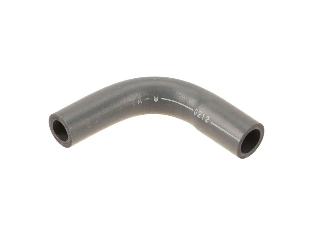 1997-2000 Honda Civic Engine Crankcase Breather Hose (Genuine)