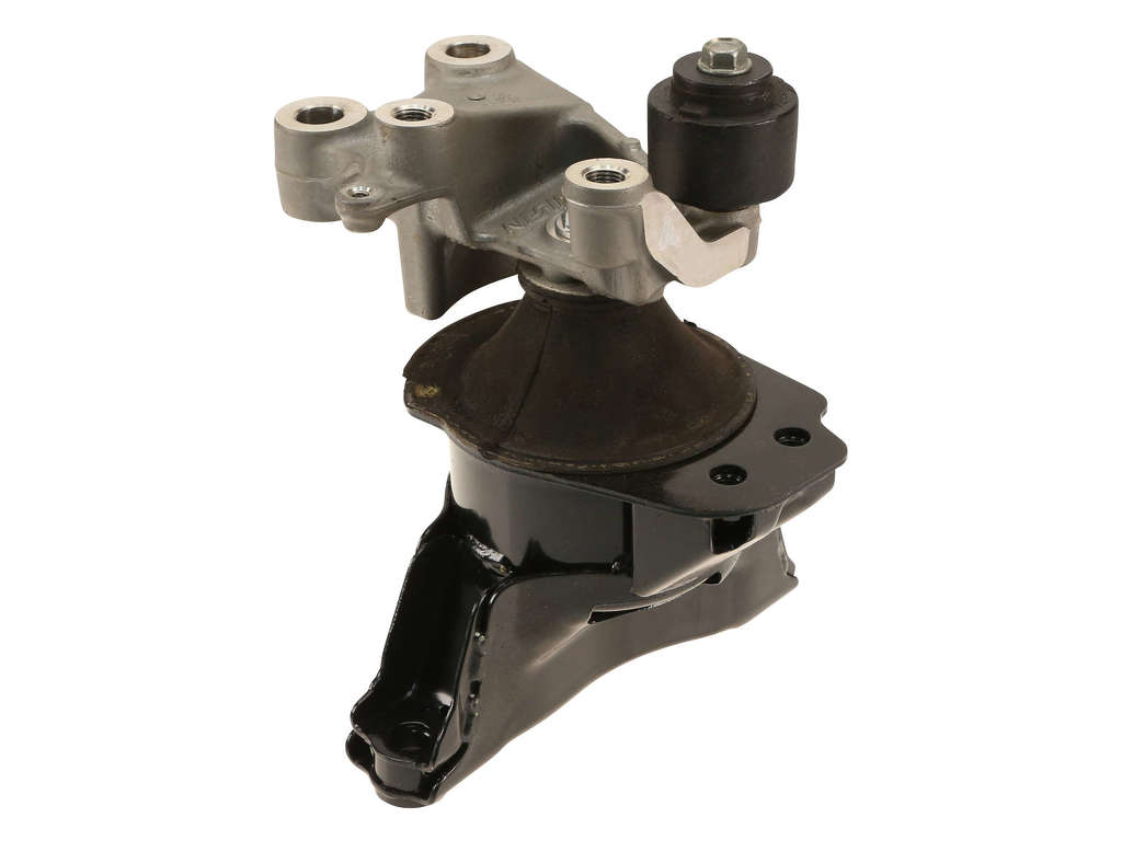 2013-2015 Acura ILX Engine Mount - Right (Genuine)