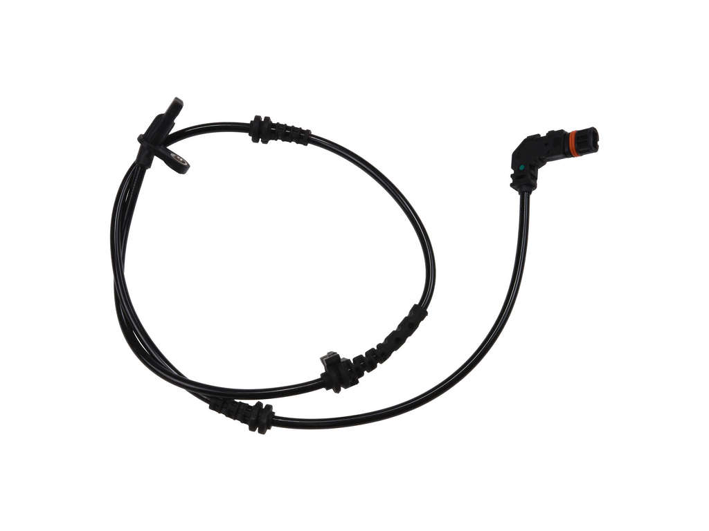 2012-2013 Mercedes-Benz S350 ABS Wheel Speed Sensor - Front (Autopart International)