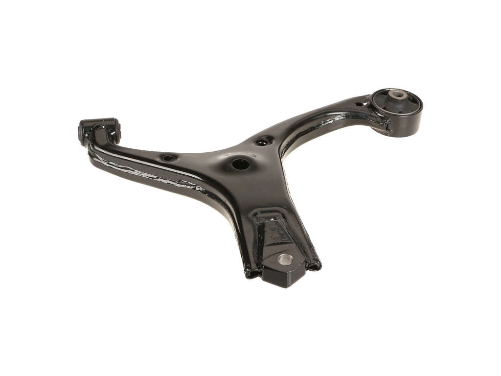 2006-2011 Kia Rio Suspension Control Arm - Front Left Lower (Dorman)