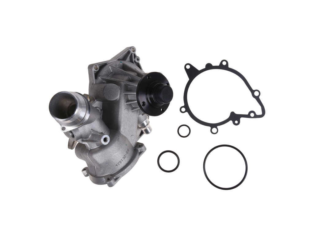 2000-2003 BMW X5 Engine Water Pump (Autopart International)