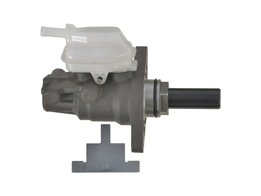 2004-2006 Lexus RX330 Brake Master Cylinder (Autopart International)