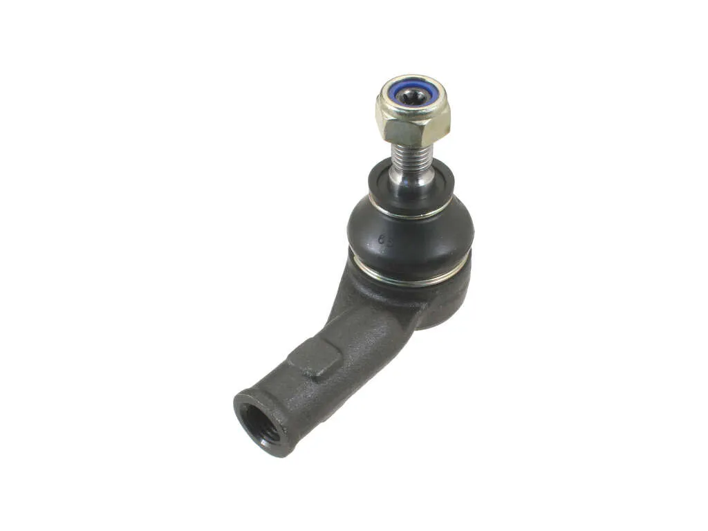 1998 Volkswagen Beetle Steering Tie Rod End - Front Right (Febi)