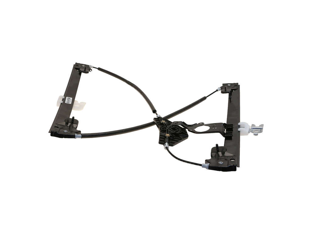 2013-2020 Nissan Pathfinder Window Regulator - Front Left (Autopart International)