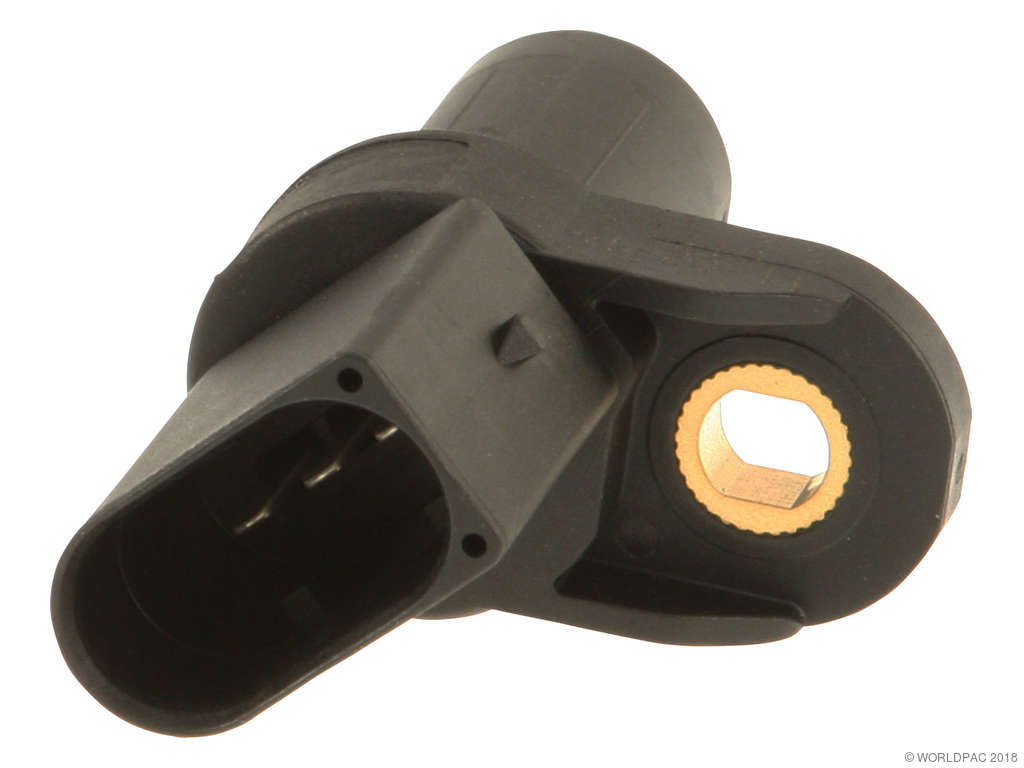 2001-2006 BMW M3 Engine Crankshaft Position Sensor (Vemo)