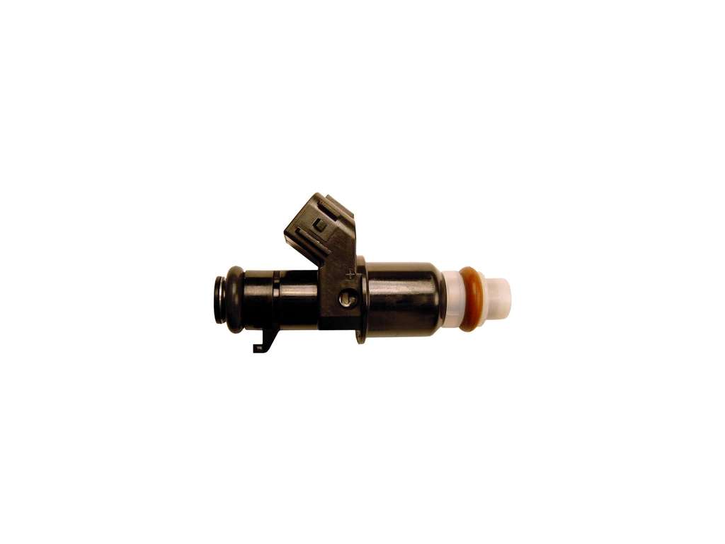 2005-2017 Honda Odyssey Fuel Injector (Original Equipment)