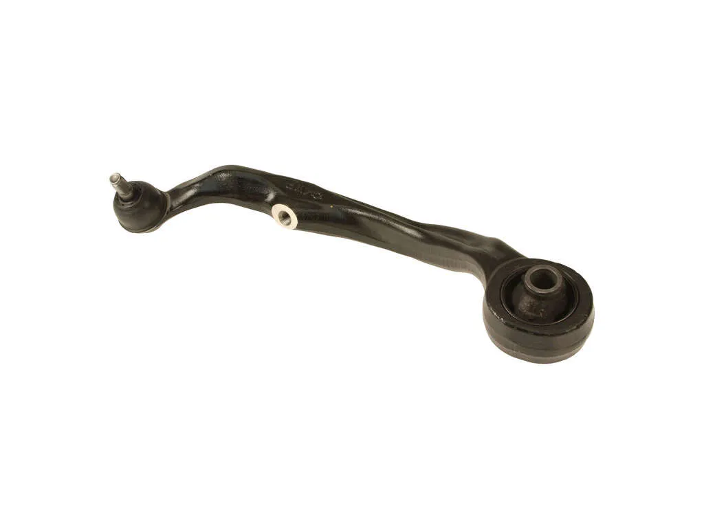 2004-2006 INFINITI G35 Suspension Control Arm - Front Right Lower Rearward (Genuine)