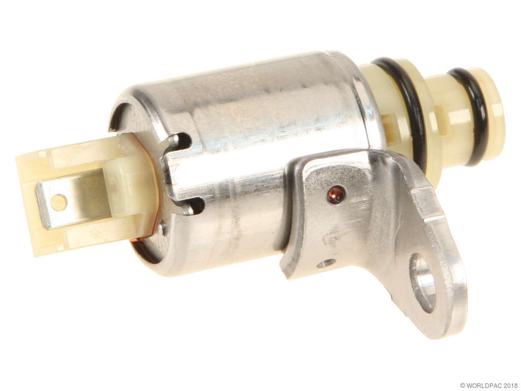 2004-2013 Mazda 3 Automatic Transmission Control Solenoid - Right (Original Equipment)