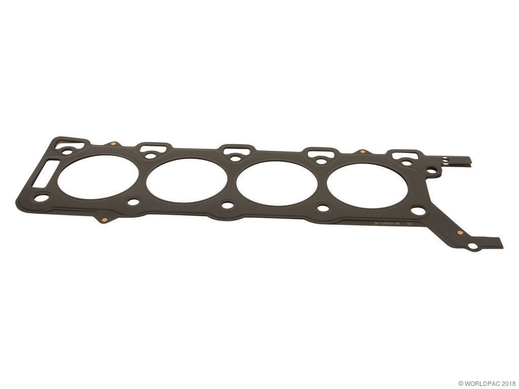 2000-2008 Jaguar S-Type Engine Cylinder Head Gasket - Left (Payen)