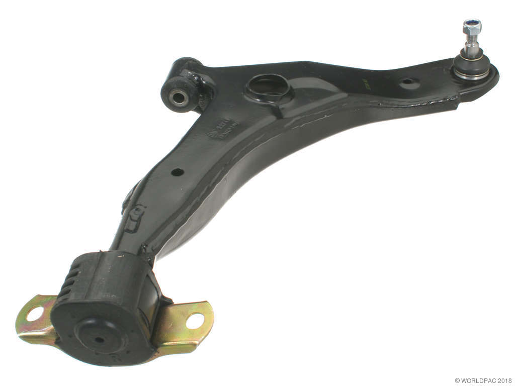2001-2004 Volvo S40 Suspension Control Arm - Front Right Lower (Febi)