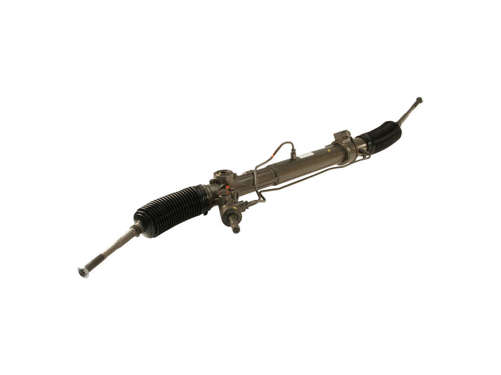 2004-2010 INFINITI QX56 Rack and Pinion Assembly (Autopart International)