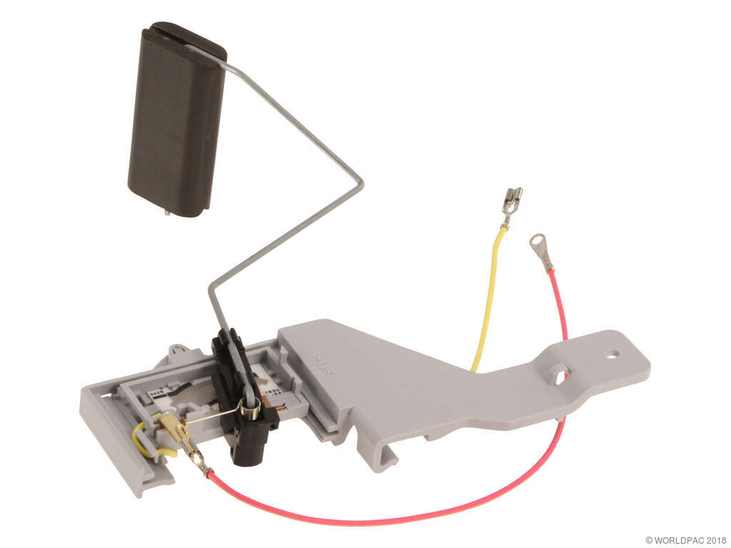 2005-2009 Ford Mustang Fuel Tank Sending Unit (Motorcraft)