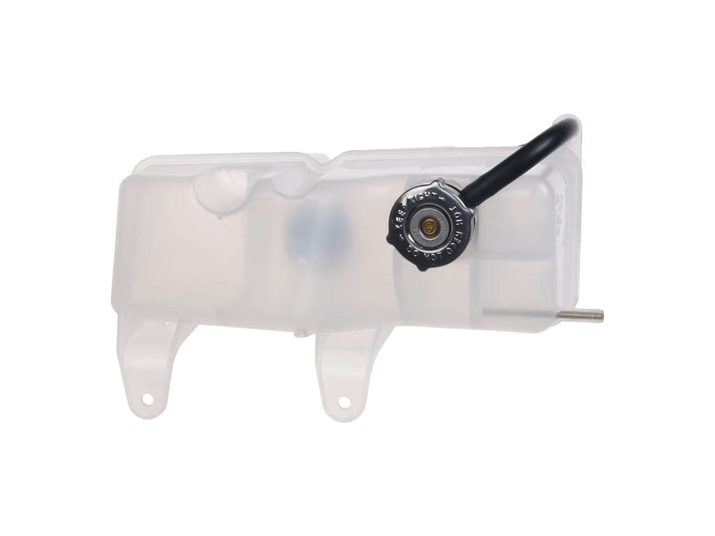 1998-2004 Dodge Intrepid Engine Coolant Reservoir (Autopart International)
