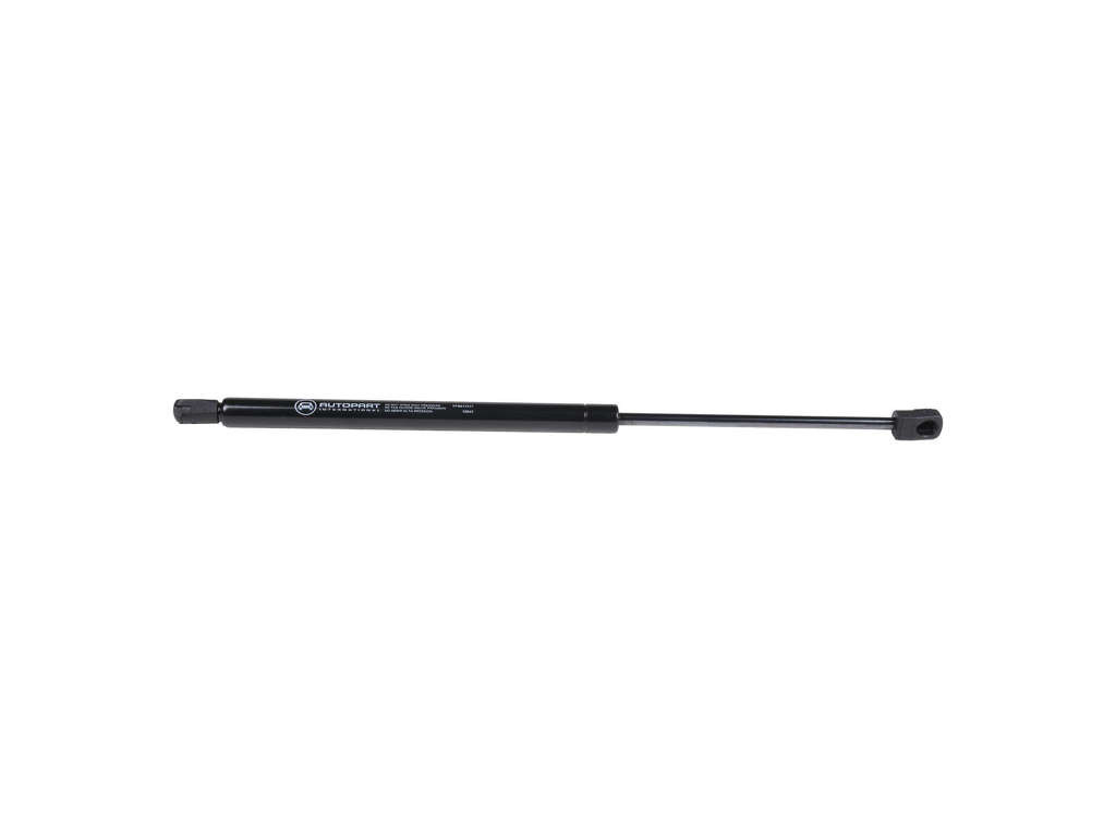 1995-1997 Ford F-350 Hood Lift Support - Left or Right (Autopart International)