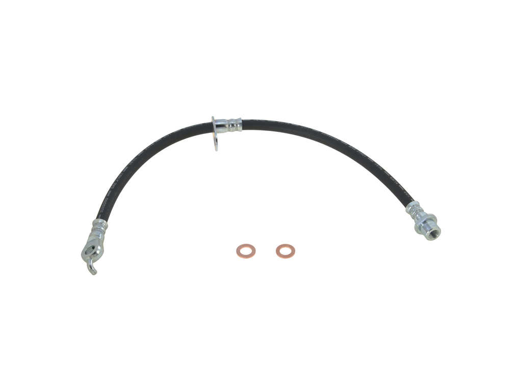 2018-2022 Lexus RX350L Brake Hydraulic Hose - Front Left (Autopart International)