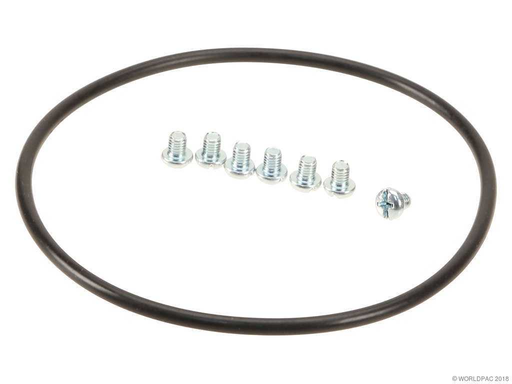 2003-2004 INFINITI M45 Fuel Tank Sending Unit Gasket (Dorman)