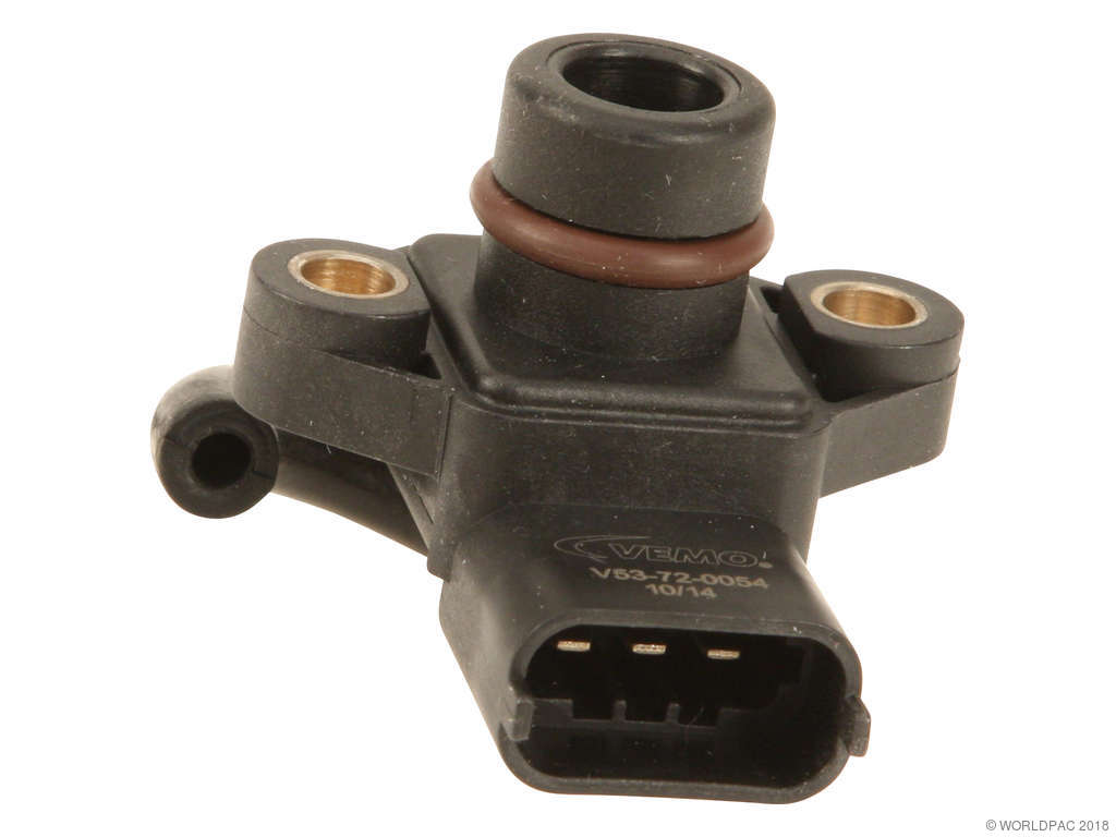 2002-2010 Kia Sedona Fuel Tank Pressure Sensor (Vemo)