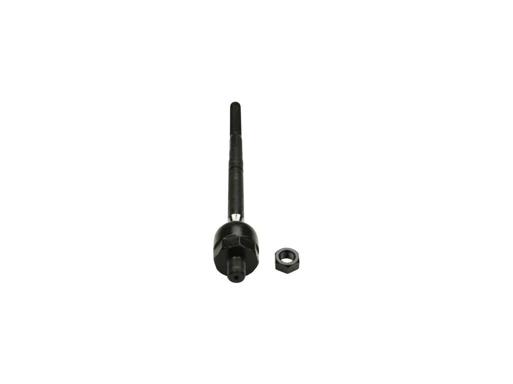 2007-2010 Ford Explorer Sport Trac Steering Tie Rod - Front Inner (Moog)