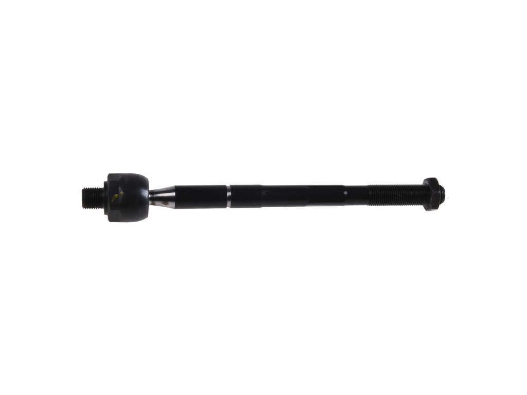 2012-2013 Kia Soul Steering Tie Rod End - Front Inner (Autopart International)