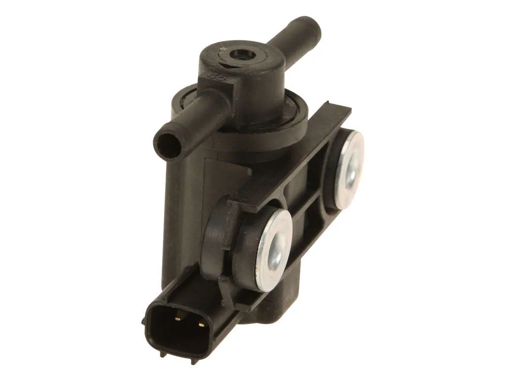 2004-2007 Saturn Vue Vapor Canister Purge Valve (Dorman)