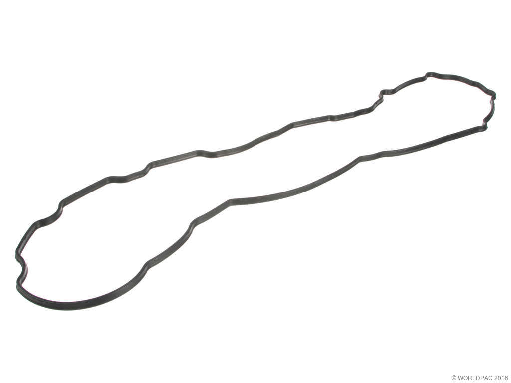 2008-2021 Lexus LX570 Engine Valve Cover Gasket - Right (Ishino Stone)