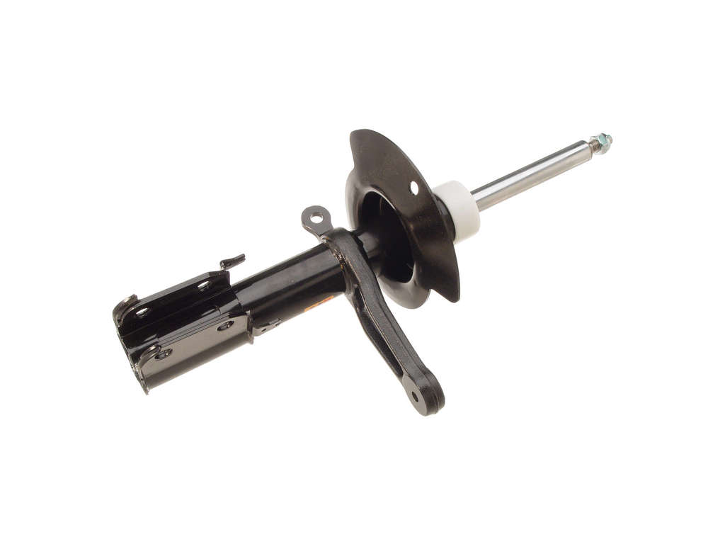 1998-2004 Dodge Intrepid Suspension Strut Assembly - Front Right (KYB (old box))