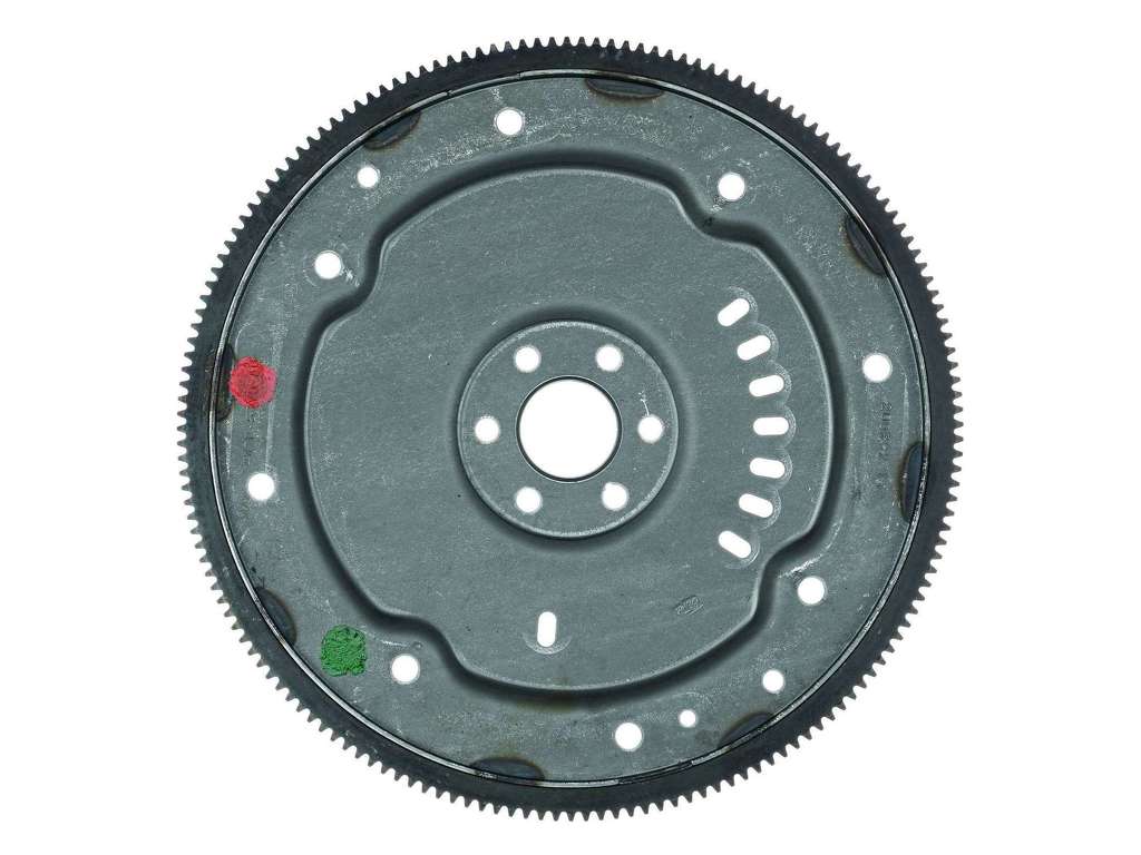 2000-2011 Lincoln Town Car Automatic Transmission Flexplate (ATP)
