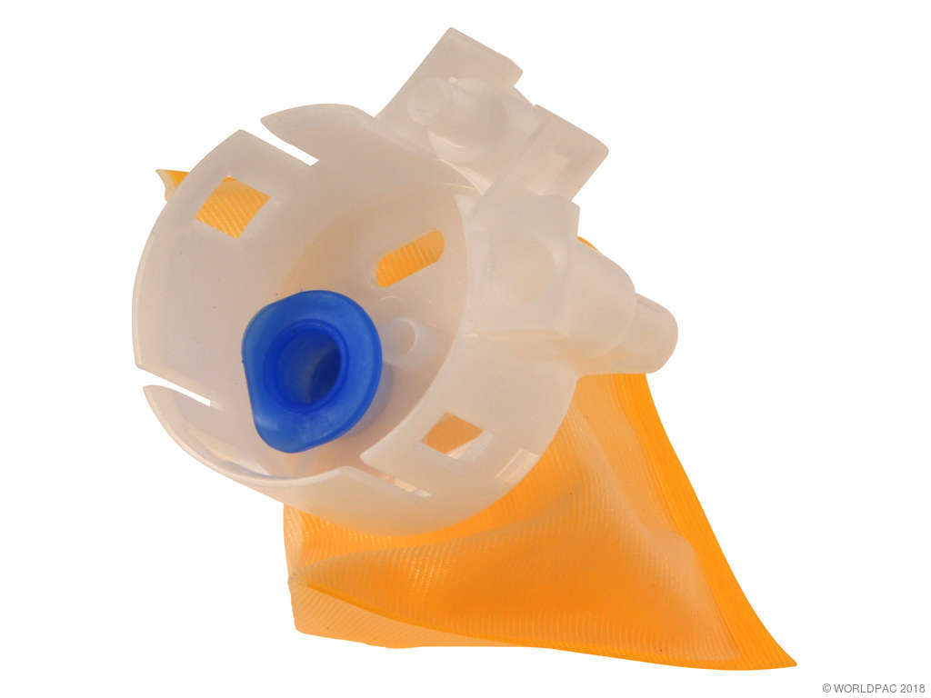 2002-2005 Hyundai XG350 Fuel Pump Strainer (Genuine)