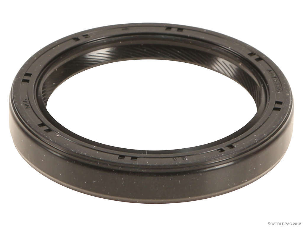 2001-2003 Subaru Outback Automatic Transmission Oil Pump Seal (Corteco)