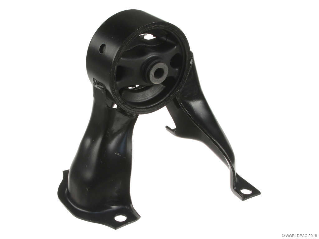 2005-2006 Mitsubishi Outlander Engine Mount - Rear (MTC)