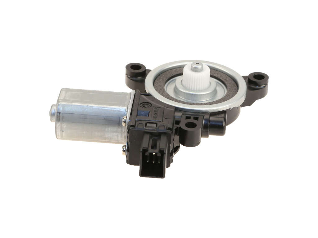 2014-2018 Mazda 3 Power Window Motor - Front Left (TSK)