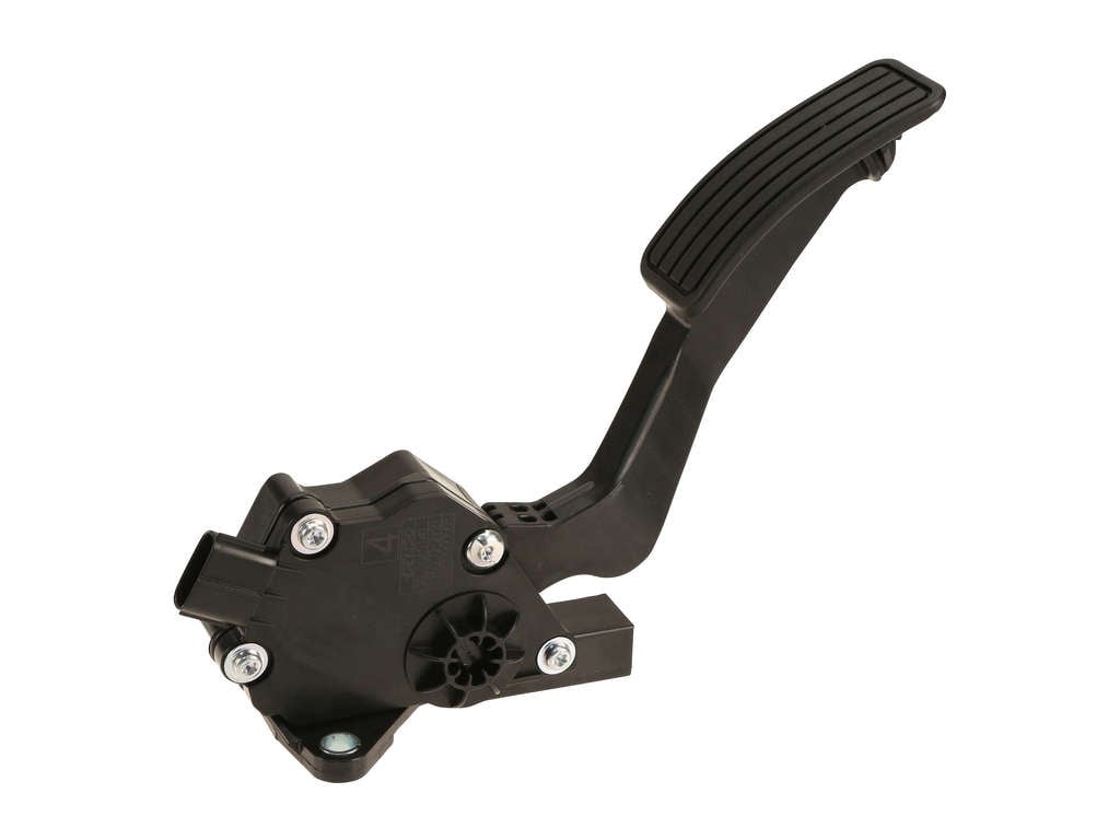 2010-2013 Subaru Forester Accelerator Pedal Sensor (Genuine)