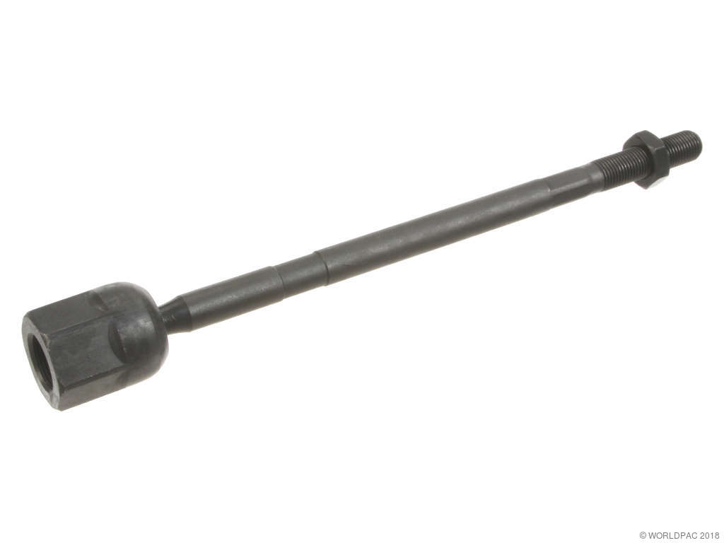 1982-1996 Jaguar XJS Steering Tie Rod End - Front Inner (Meyle)