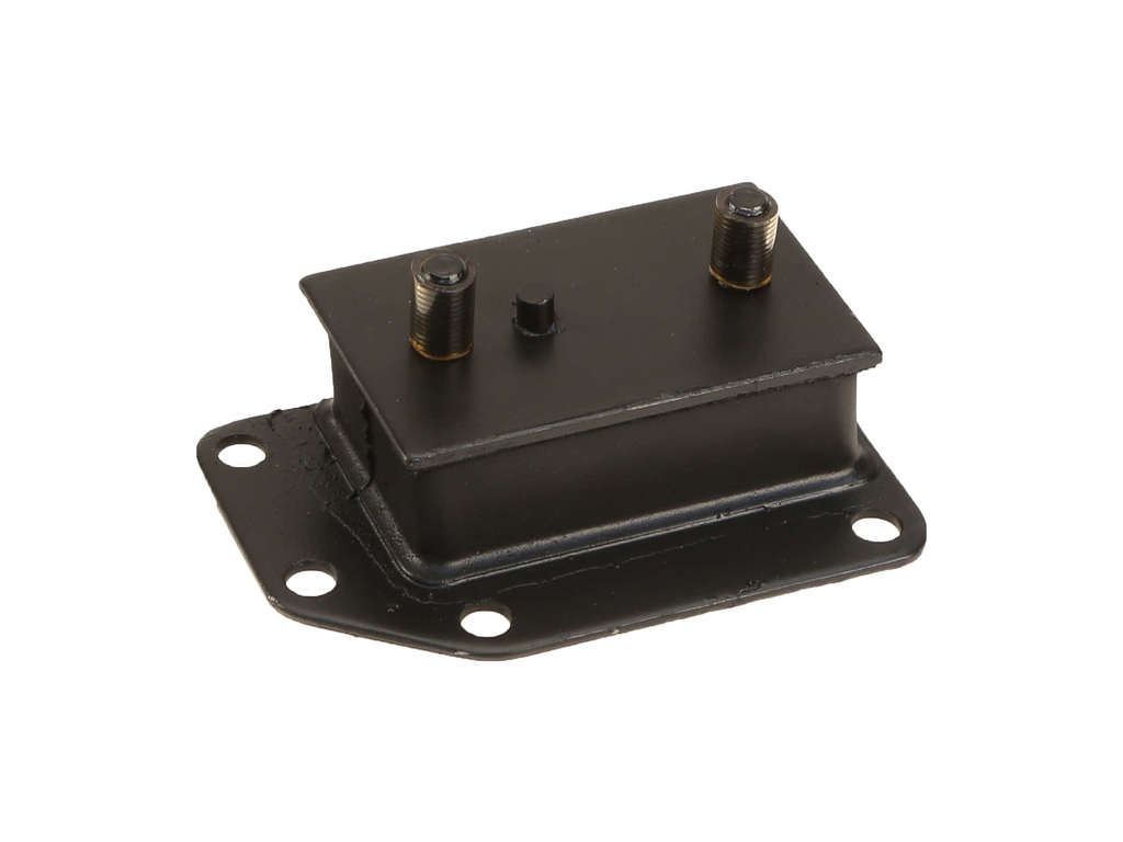 1963-1974 MG MGB Engine Mount - Left (Autopart International)