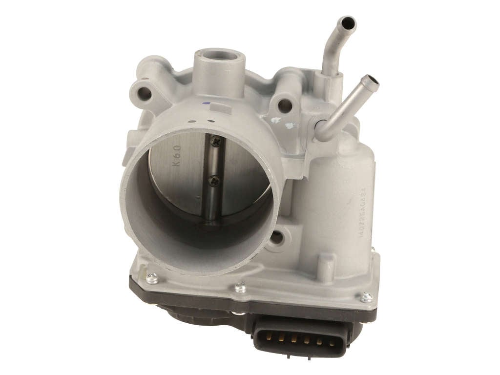 2019-2021 Hyundai Veloster Fuel Injection Throttle Body (Cardone)