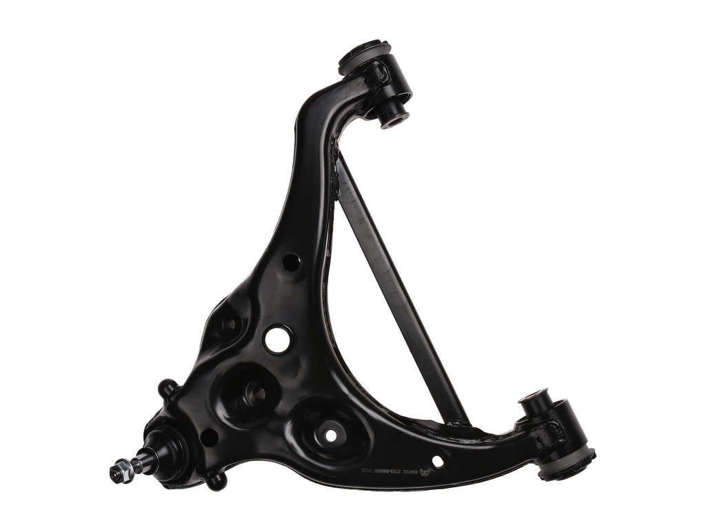 2015-2020 Ford F-150 Suspension Control Arm - Front Right Lower (Autopart International)
