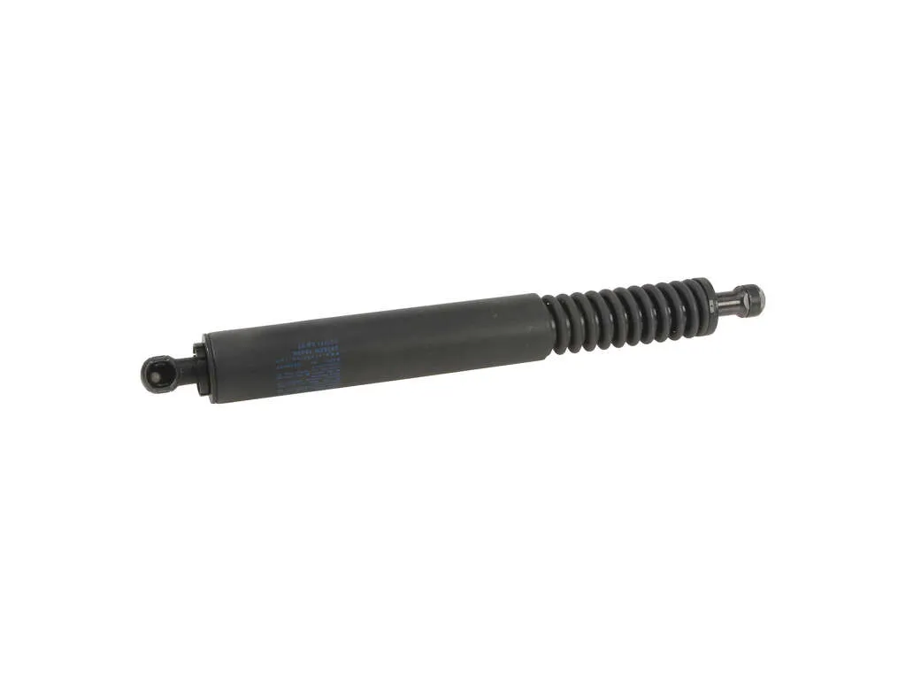 2004-2010 Volkswagen Touareg Liftgate Lift Support -  or Left or Right (Stabilus)