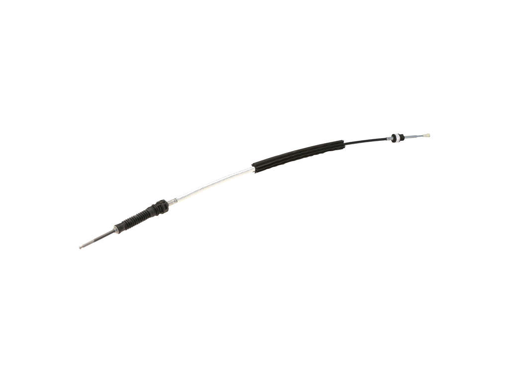 2010-2012 Volkswagen Golf Manual Transmission Shift Cable (Genuine)