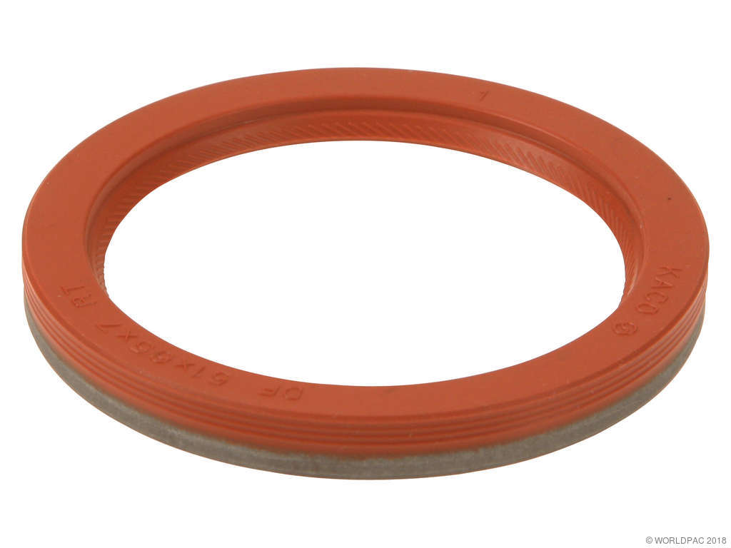 1993-2006 Volkswagen Golf Automatic Transmission Seal (Vaico)