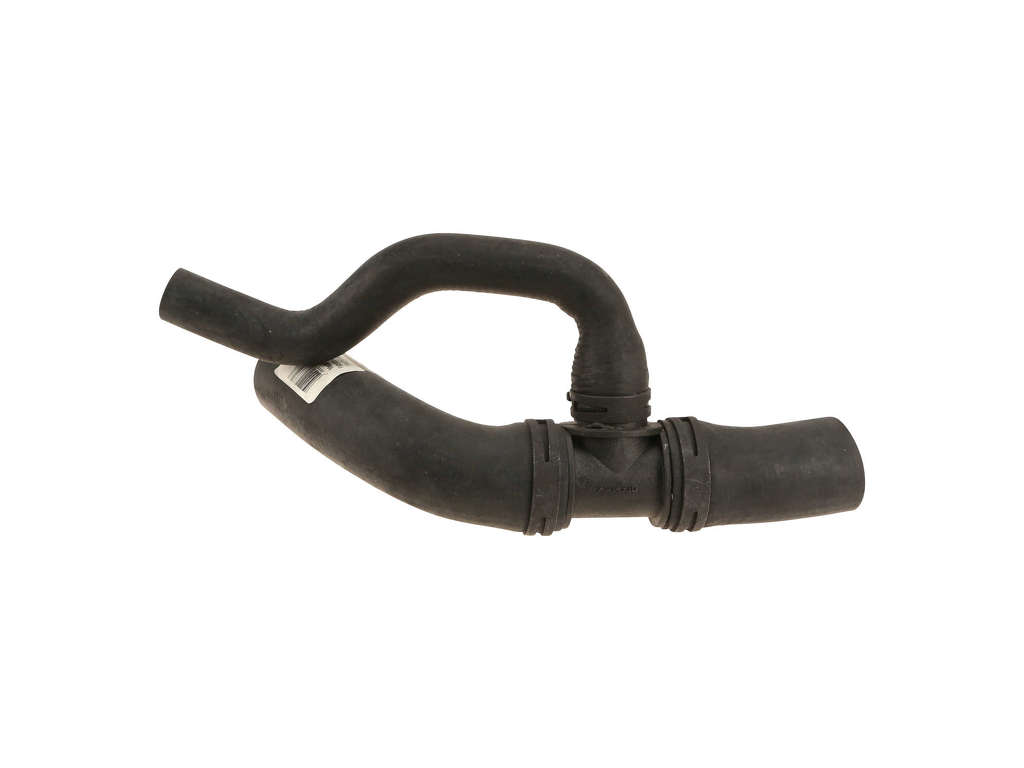 1996-2000 Ford Taurus Radiator Coolant Hose - Lower (Dayco)