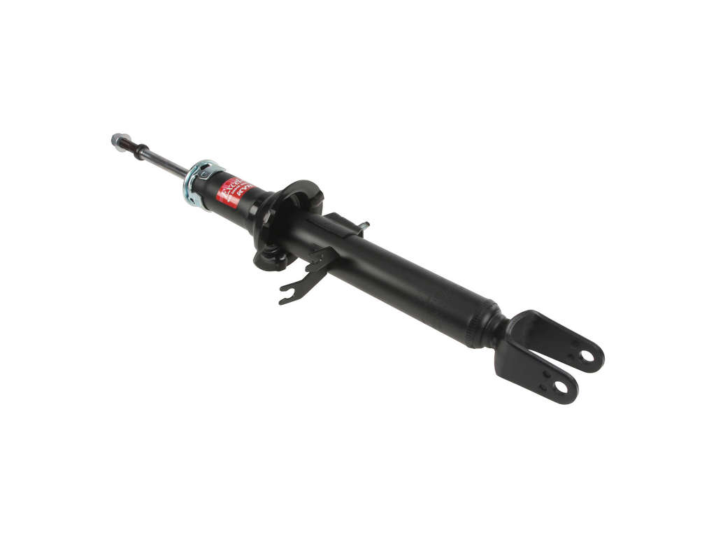 2006 INFINITI M45 Suspension Strut Assembly - Front Right (KYB)