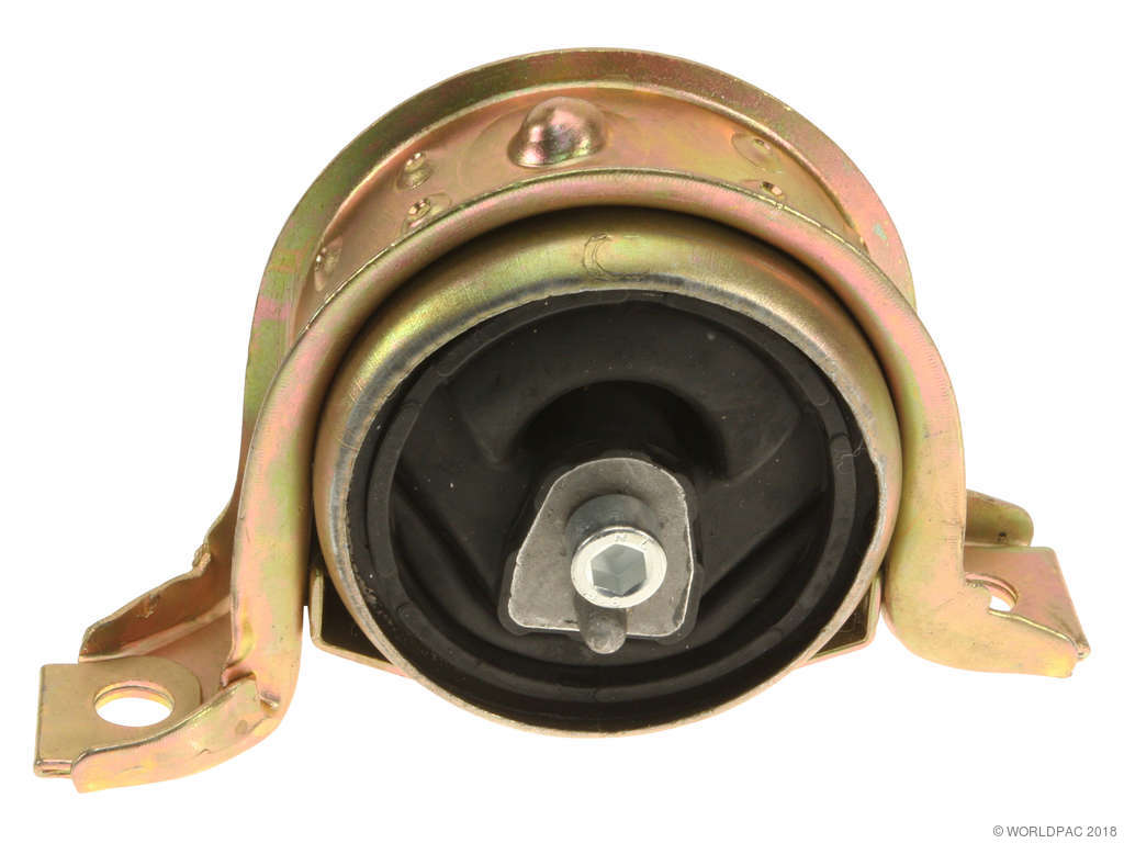 1999-2003 Saab 9-3 Engine Mount - Right (Professional Parts Sweden)