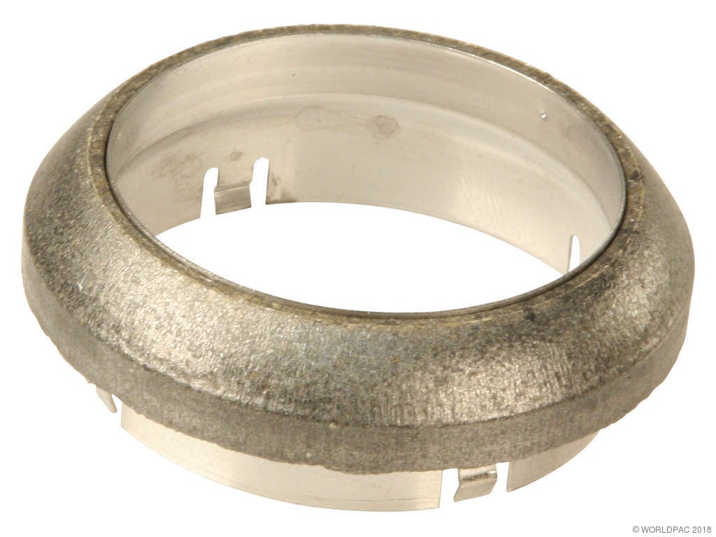 2003-2006 Chevrolet SSR Catalytic Converter Gasket - Right (Mahle)