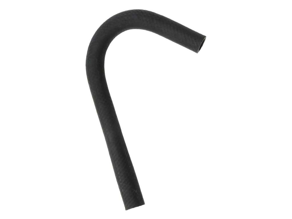 2008-2009 Chevrolet Trailblazer HVAC Heater Hose - Heater To Pipe-1 (Dayco)