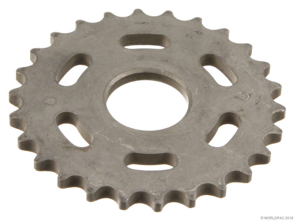 1997-2001 BMW 740i Engine Timing Camshaft Sprocket (Genuine)