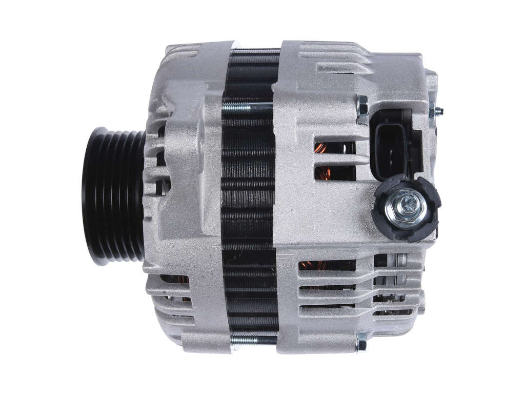 2003-2007 Nissan Murano Alternator (Autopart International)