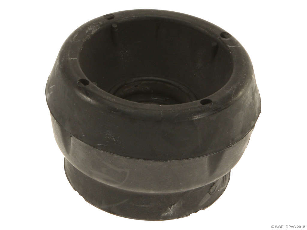 2000-2006 Audi TT Suspension Strut Mount (Hutchinson)