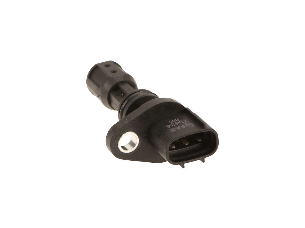 2001 Isuzu Rodeo Sport Engine Crankshaft Position Sensor (FAE)
