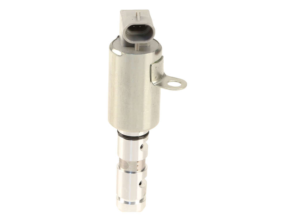 2007-2009 Hyundai Santa Fe Engine Variable Valve Timing (VVT) Solenoid - Intake (Right) (Autopart International)