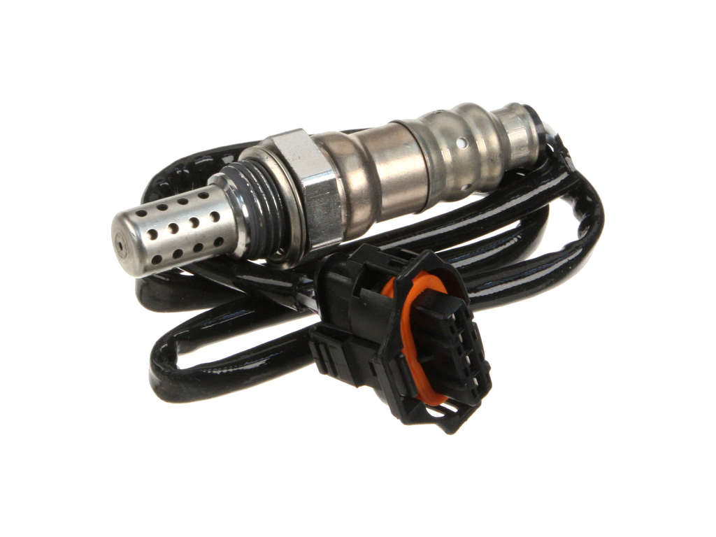 2011-2015 Chevrolet Cruze Oxygen Sensor - Upstream (Walker Products)